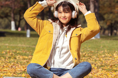 河北科技大學(xué)在職研究生報考優(yōu)勢是什么？