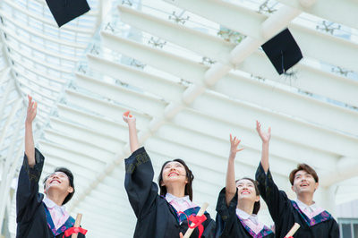 2023年報(bào)考湖南在職研究生通過率高嗎？