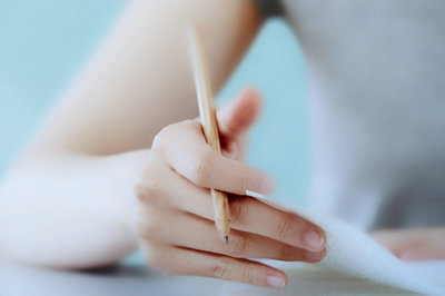 清華大學(xué)在職研究生非全日制報(bào)考需要滿足什么條件？
