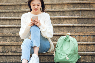 西北師范大學在職研究生