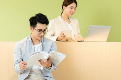 在職研究生入學(xué)考試難度大嗎？