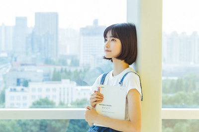 社會(huì)學(xué)在職研究生