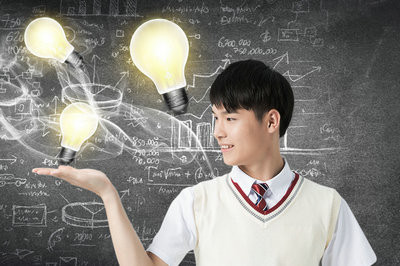 報考刑法學(xué)在職研究生有哪些院校能夠選擇？