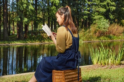 滿(mǎn)足什么條件可以報(bào)考日語(yǔ)筆譯在職研究生？