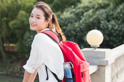 2023年大連大學(xué)在職研究生報考條件是什么？