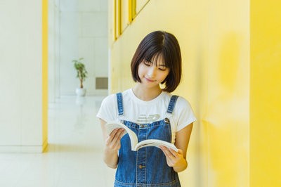 發(fā)展與教育心理學(xué)在職研究生考試難度跟全日制一樣嗎？