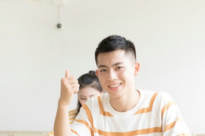 就讀中國語言文學(xué)在職研究生究竟靠不靠譜？