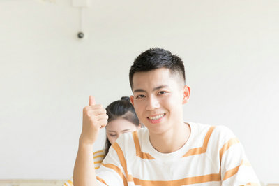 中國語言文學(xué)在職研究生