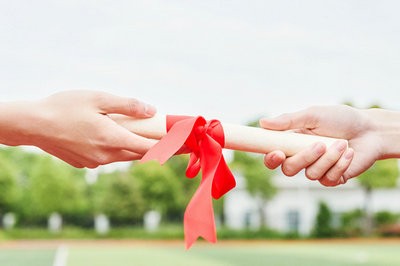 2023年江西財(cái)經(jīng)大學(xué)在職研究生報(bào)考流程及要求是什么？