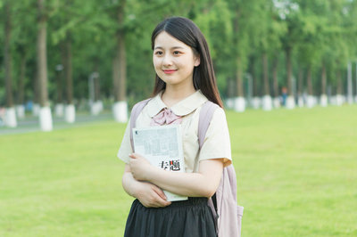 光學(xué)工程在職研究生