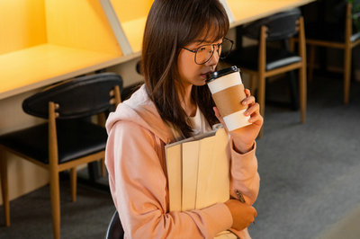 河北科技大學(xué)在職研究生