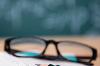 中國地質(zhì)大學(xué)(武漢)在職研究生考試科目是哪些？