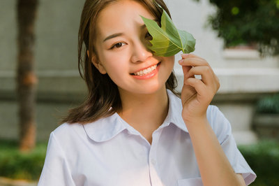 陜西師范大學(xué)在職研究生