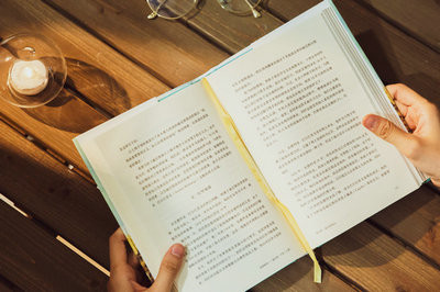廣西大學在職研究生上課方式有哪些？