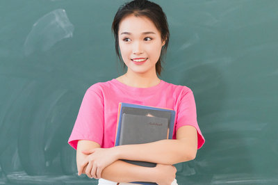 鄭州大學(xué)在職研究生