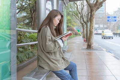 報考蘭州大學(xué)在職研究生通過率怎么樣？