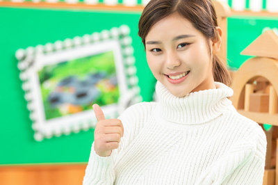 遼寧大學(xué)在職研究生