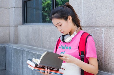華中師范大學(xué)在職研究生招生地區(qū)有哪些？