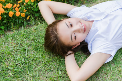 報(bào)考寧夏大學(xué)在職研究生就業(yè)前景怎么樣？