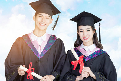 東北農(nóng)業(yè)大學(xué)在職研究生