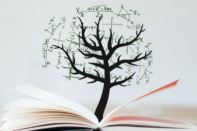 報(bào)考延邊大學(xué)在職研究生成績查詢?nèi)肟谠谀?></a>                                <div   id=