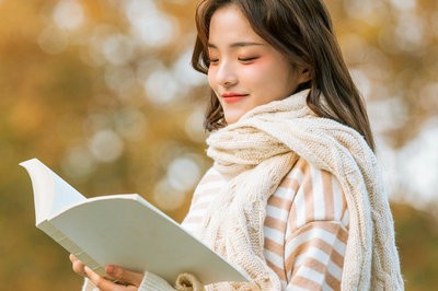西安電子科技大學在職研究生含金量怎么樣？