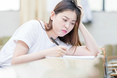 西南石油大學(xué)在職研究生