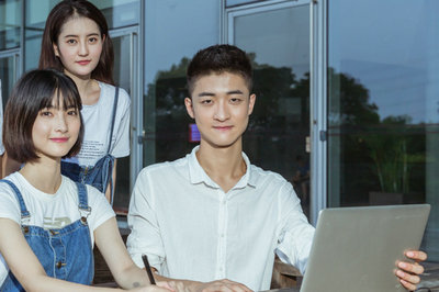 新疆大學(xué)在職研究生