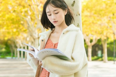 西安交通大學(xué)在職研究生可以獲得什么證書(shū)？