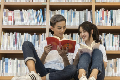 陜西師范大學(xué)在職研究生