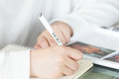 北京林業(yè)大學(xué)在職研究生可以獲得什么證書？