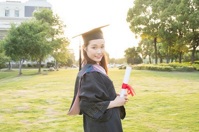 軍隊學(xué)歷報考合肥工業(yè)大學(xué)在職研究生有用嗎