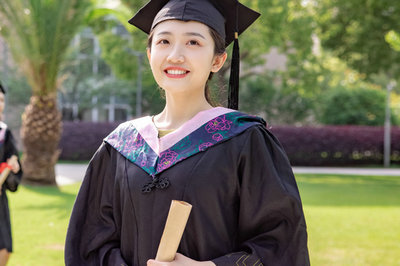 海南大學(xué)在職研究生