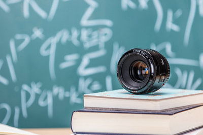 大連理工大學在職研究生
