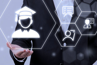 就讀中國礦業(yè)大學(xué)在職研究生成績查詢?nèi)肟谠谀?></a>                                <div   id=