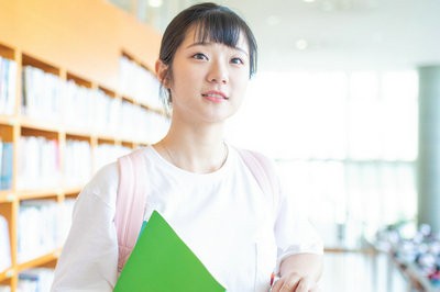西南交通大學(xué)在職研究生網(wǎng)上報(bào)考流程是怎樣的？