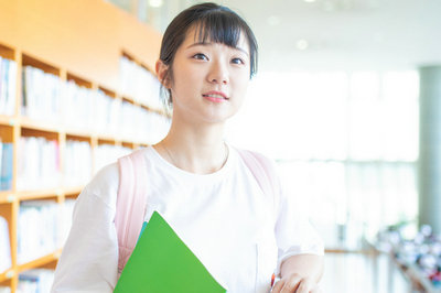 西南交通大學(xué)在職研究生