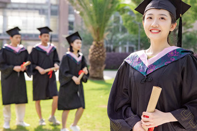 上海交通大學(xué)在職研究生招生專業(yè)有哪些？