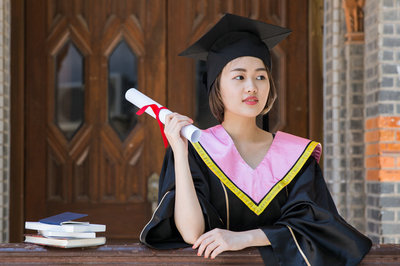 武漢輕工大學(xué)在職研究生