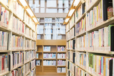 四川師范大學(xué)在職研究生