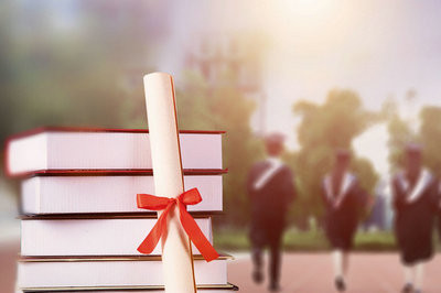 寧夏大學(xué)在職研究生可以獲得什么證書？