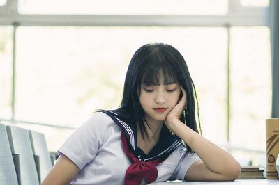 東北大學(xué)在職研究生上課方式有哪些？