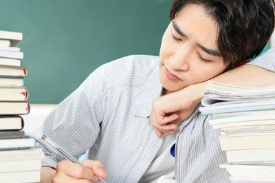 國際碩士招生院校有哪些？