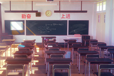 體育學(xué)在職研究生