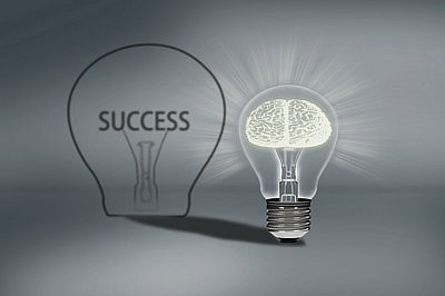 在職研究生金融學(xué)招生院校有哪些？