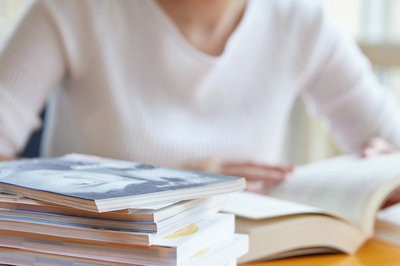 物流工程在職研究生報考新政策是什么？