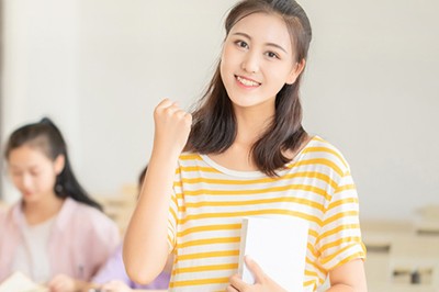 2023年報考新疆在職研究生靠譜嗎？