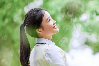西南石油大學(xué)在職研究生通過率高嗎？