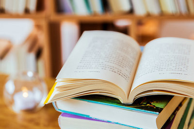 西安交通大學(xué)在職研究生考試科目是哪些？