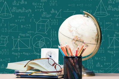 武漢大學在職研究生考試科目是哪些？